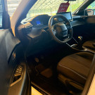 Peugeot 208 Style 1.0 Flex 6V 5p Mec. 2024 Flex C/ APENAS 17140 KM E IPVA 2026 PAGO-7