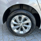 GM - Chevrolet ONIX HATCH LTZ 1.0 12V TB Flex 5p Mec. 2021 Flex-10