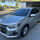 GM - Chevrolet ONIX HATCH LTZ 1.0 12V TB Flex 5p Mec. 2021 Flex-0