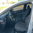 GM - Chevrolet ONIX HATCH LTZ 1.0 12V TB Flex 5p Mec. 2021 Flex-6