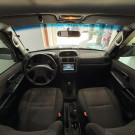 Mitsubishi Pajero TR4 2.0/ 2.0 Flex 16V 4x4 Mec. 2008 Flex-7