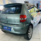 VW - VolksWagen Fox City 1.0 Mi/ 1.0Mi Total Flex 8V 5p 2009 Flex-4