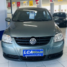 VW - VolksWagen Fox City 1.0 Mi/ 1.0Mi Total Flex 8V 5p 2009 Flex-0