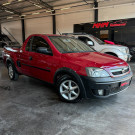 MONTANA 1.4 8V Conquest 2010-2