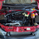 MONTANA 1.4 8V Conquest 2010-1