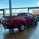 MONTANA 1.4 8V Conquest 2010-0