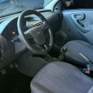 MONTANA 1.4 8V Conquest 2010-3