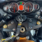 SUZUKI GSX 1300-R HAYABUSA 2011 Gasolina-10