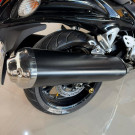 SUZUKI GSX 1300-R HAYABUSA 2011 Gasolina-3