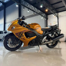 SUZUKI GSX 1300-R HAYABUSA 2011 Gasolina-9