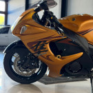 SUZUKI GSX 1300-R HAYABUSA 2011 Gasolina-18