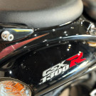 SUZUKI GSX 1300-R HAYABUSA 2011 Gasolina-14