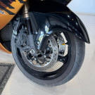 SUZUKI GSX 1300-R HAYABUSA 2011 Gasolina-0