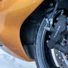 SUZUKI GSX 1300-R HAYABUSA 2011 Gasolina-1