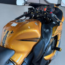 SUZUKI GSX 1300-R HAYABUSA 2011 Gasolina-13