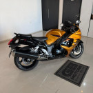 SUZUKI GSX 1300-R HAYABUSA 2011 Gasolina-4