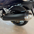 SUZUKI GSX 1300-R HAYABUSA 2011 Gasolina-5