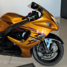 SUZUKI GSX 1300-R HAYABUSA 2011 Gasolina-17