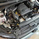 VW - VolksWagen Polo Comfort. 200 TSI 1.0 Flex 12V Aut. 2020 Flex-12