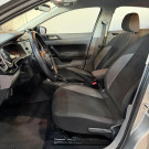 VW - VolksWagen Polo Comfort. 200 TSI 1.0 Flex 12V Aut. 2020 Flex-5