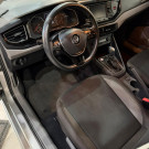 VW - VolksWagen Polo Comfort. 200 TSI 1.0 Flex 12V Aut. 2020 Flex-4