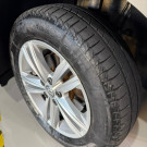 VW - VolksWagen Polo Comfort. 200 TSI 1.0 Flex 12V Aut. 2020 Flex-3