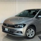 VW - VolksWagen Polo Comfort. 200 TSI 1.0 Flex 12V Aut. 2020 Flex-13