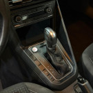 VW - VolksWagen Polo Comfort. 200 TSI 1.0 Flex 12V Aut. 2020 Flex-9