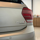 VW - VolksWagen Polo Comfort. 200 TSI 1.0 Flex 12V Aut. 2020 Flex-14