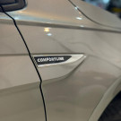 VW - VolksWagen Polo Comfort. 200 TSI 1.0 Flex 12V Aut. 2020 Flex-15