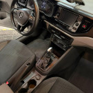 VW - VolksWagen Polo Comfort. 200 TSI 1.0 Flex 12V Aut. 2020 Flex-8