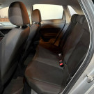 VW - VolksWagen Polo Comfort. 200 TSI 1.0 Flex 12V Aut. 2020 Flex-6