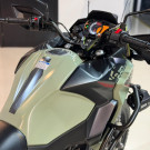 KAWASAKI Versys-X 300 TOURER 2023 Gasolina-13