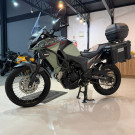 KAWASAKI Versys-X 300 TOURER 2023 Gasolina-7