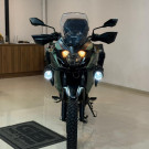 KAWASAKI Versys-X 300 TOURER 2023 Gasolina-9