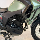 KAWASAKI Versys-X 300 TOURER 2023 Gasolina-2