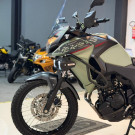 KAWASAKI Versys-X 300 TOURER 2023 Gasolina-10
