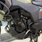 KAWASAKI Versys-X 300 TOURER 2023 Gasolina-6