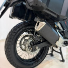 KAWASAKI Versys-X 300 TOURER 2023 Gasolina-3
