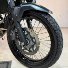 KAWASAKI Versys-X 300 TOURER 2023 Gasolina-0