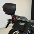 KAWASAKI Versys-X 300 TOURER 2023 Gasolina-12