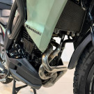 KAWASAKI Versys-X 300 TOURER 2023 Gasolina-1