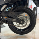 KAWASAKI Versys-X 300 TOURER 2023 Gasolina-5