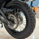 KAWASAKI Versys-X 300 TOURER 2023 Gasolina-4