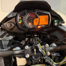 KAWASAKI Versys-X 300 TOURER 2023 Gasolina-8