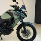 KAWASAKI Versys-X 300 TOURER 2023 Gasolina-11