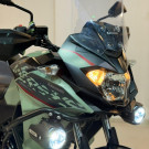 KAWASAKI Versys-X 300 TOURER 2023 Gasolina-14