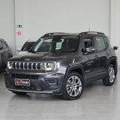 Jeep Renegade Long. T270 1.3 TB 4x2 Flex Aut. 2025 Flex-0