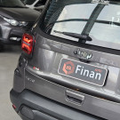 Jeep Renegade Long. T270 1.3 TB 4x2 Flex Aut. 2025 Flex-11