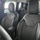 Jeep Renegade Long. T270 1.3 TB 4x2 Flex Aut. 2025 Flex-8